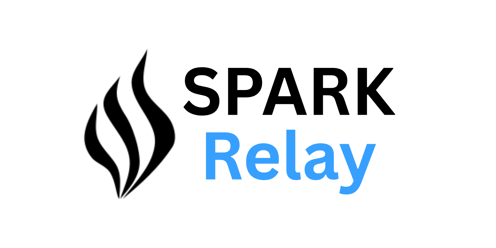 Spark Relay